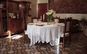Casa Anna 